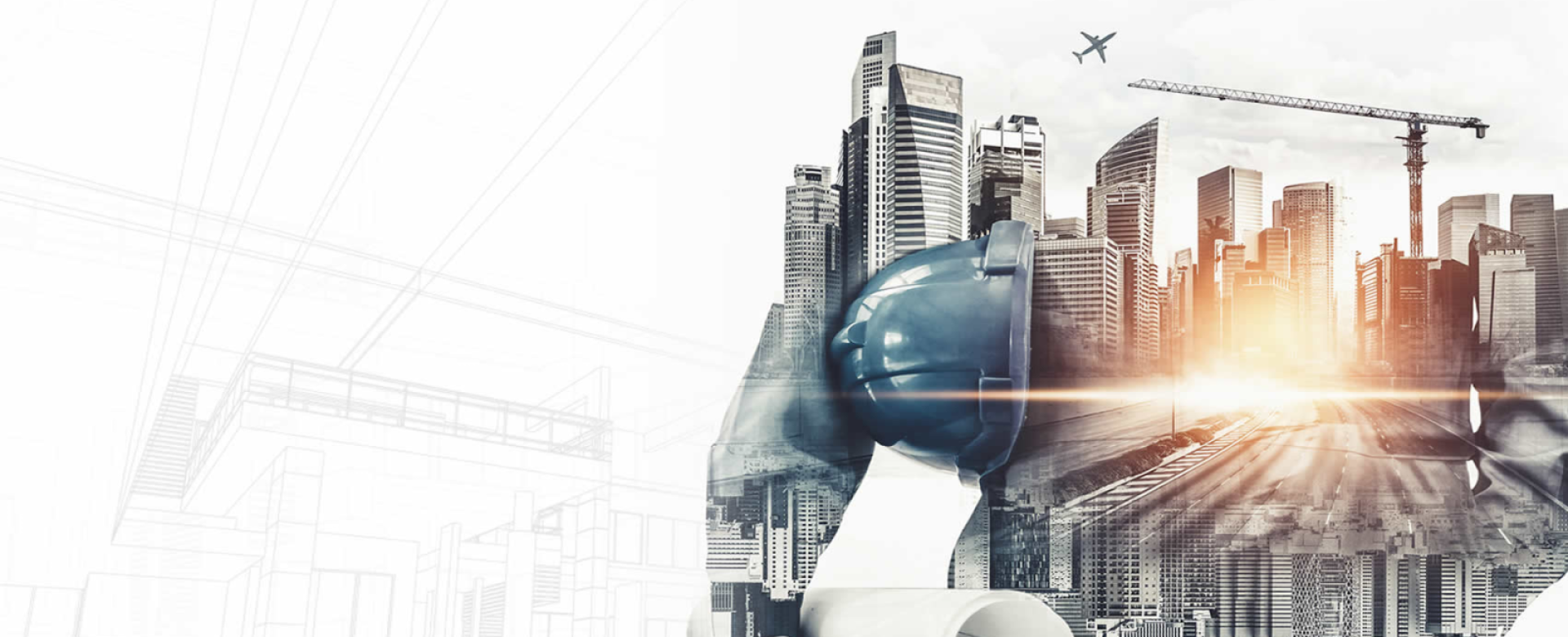 CÔNG TY TNHH XD CÔNG TRÌNH GIA VỸ