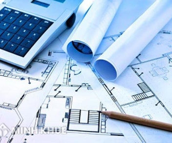 NHÀ THẦU CÓ QUYỀN ĐỀ XUẤT ĐƠN GIÁ XÂY DỰNG