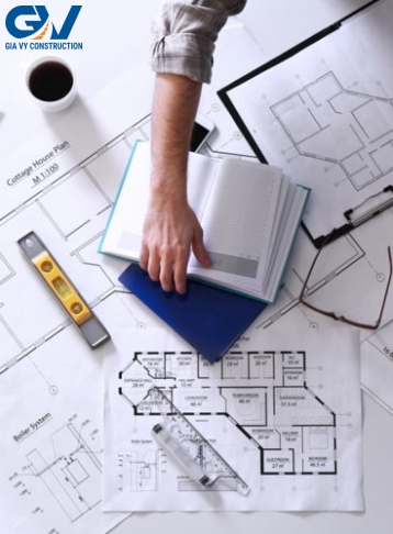 DỊCH VỤ THIẾT KẾ